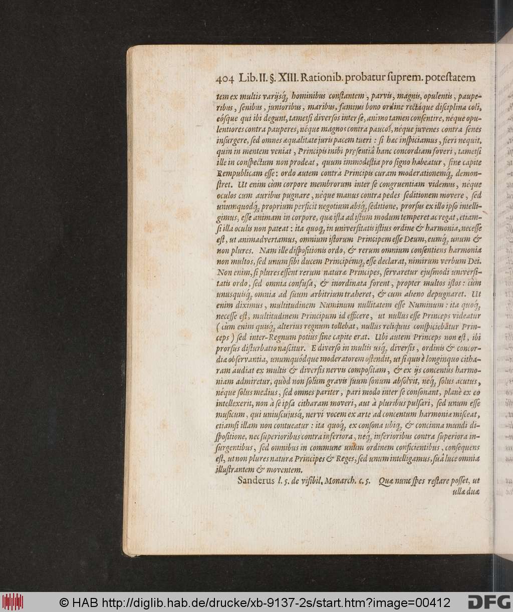 http://diglib.hab.de/drucke/xb-9137-2s/00412.jpg