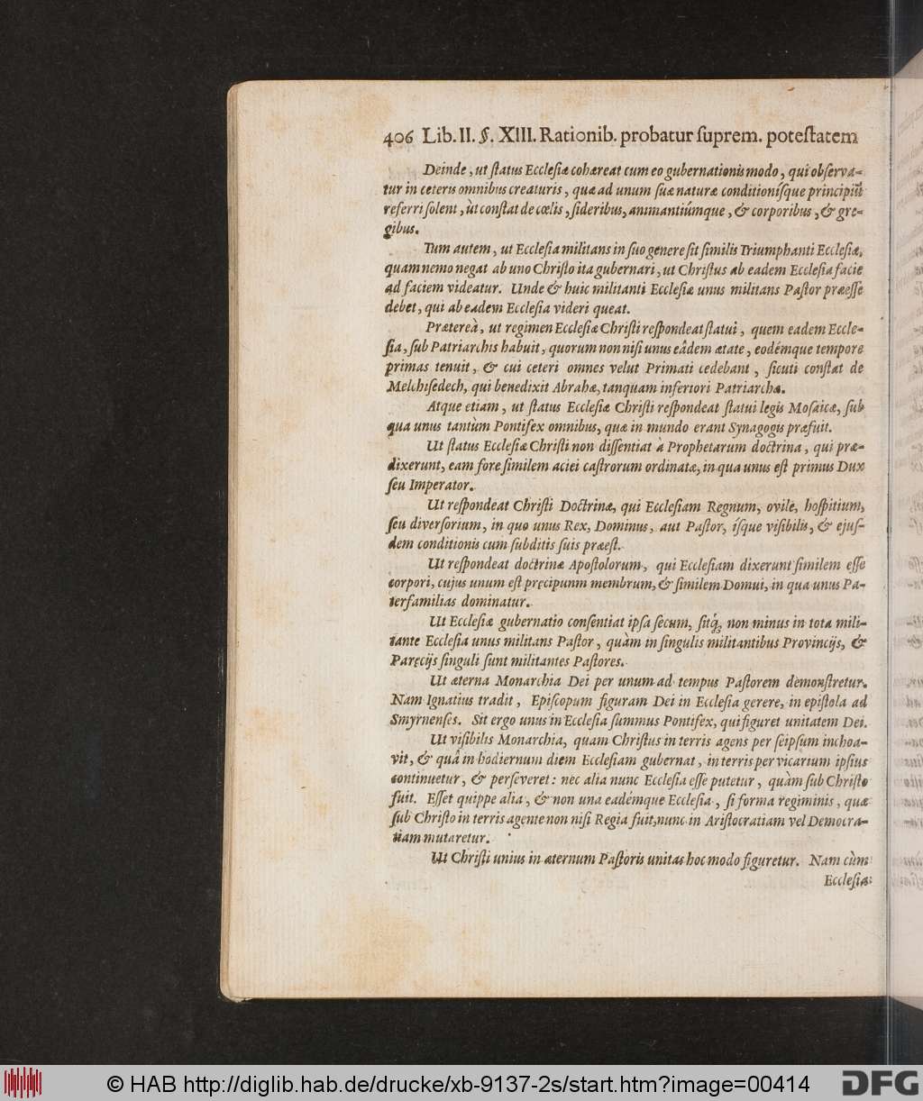 http://diglib.hab.de/drucke/xb-9137-2s/00414.jpg