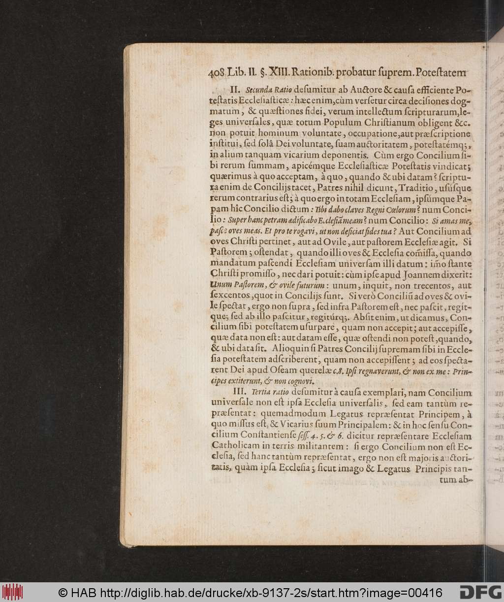http://diglib.hab.de/drucke/xb-9137-2s/00416.jpg