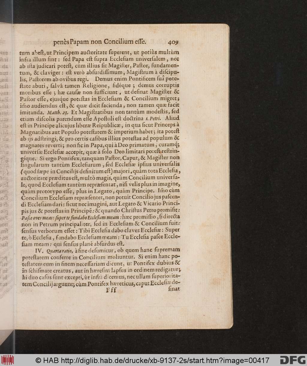 http://diglib.hab.de/drucke/xb-9137-2s/00417.jpg