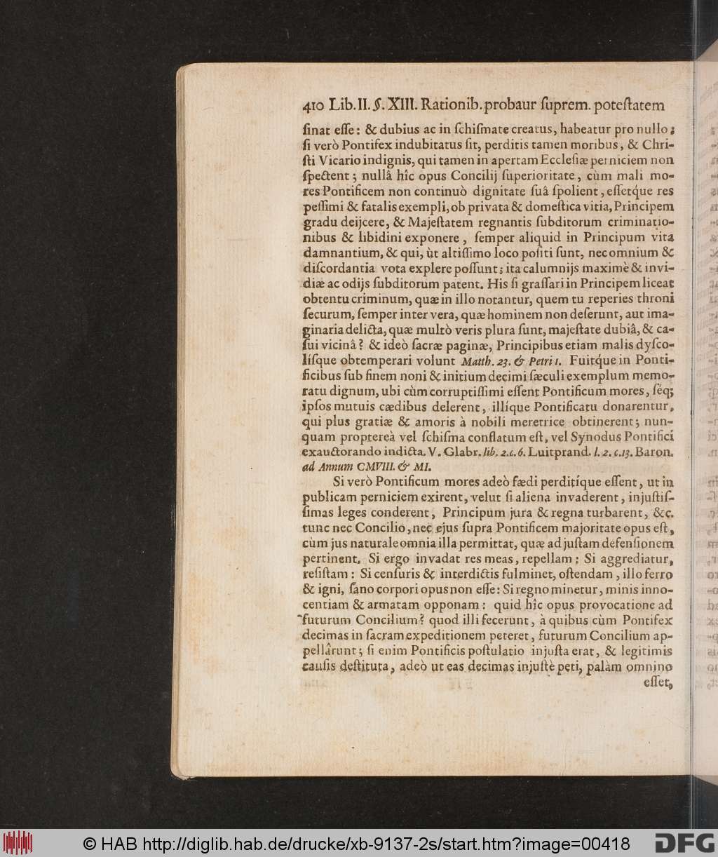http://diglib.hab.de/drucke/xb-9137-2s/00418.jpg