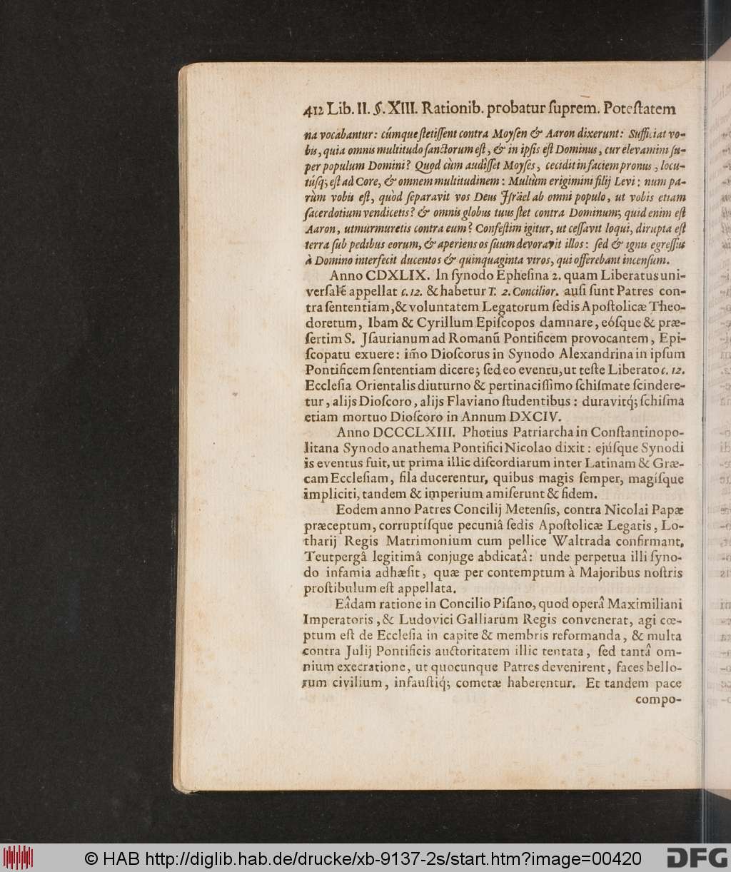 http://diglib.hab.de/drucke/xb-9137-2s/00420.jpg