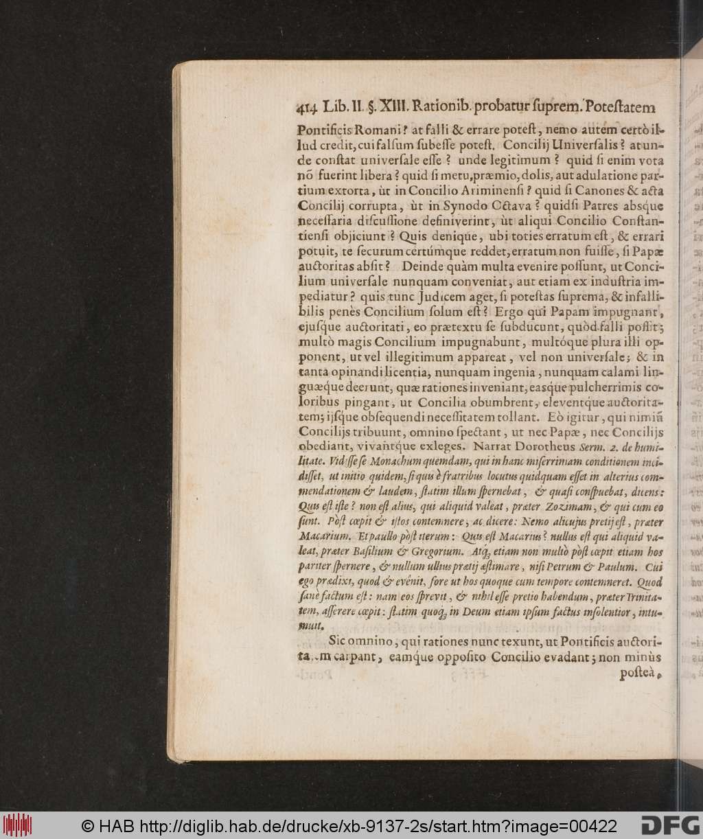 http://diglib.hab.de/drucke/xb-9137-2s/00422.jpg