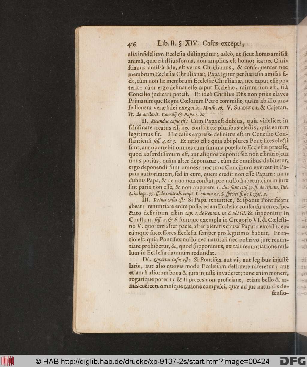 http://diglib.hab.de/drucke/xb-9137-2s/00424.jpg