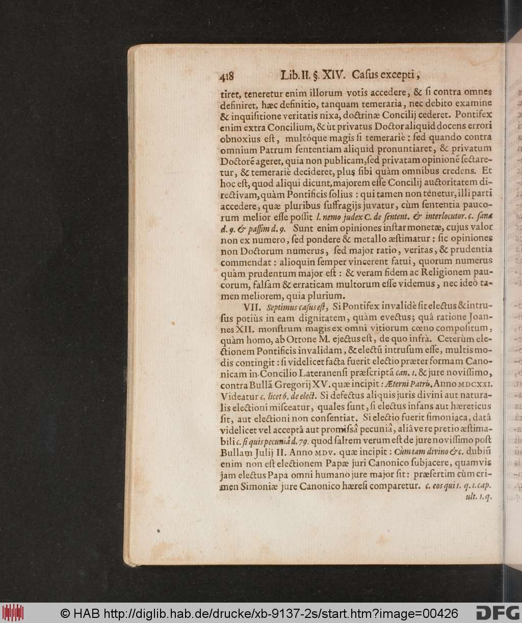 http://diglib.hab.de/drucke/xb-9137-2s/00426.jpg