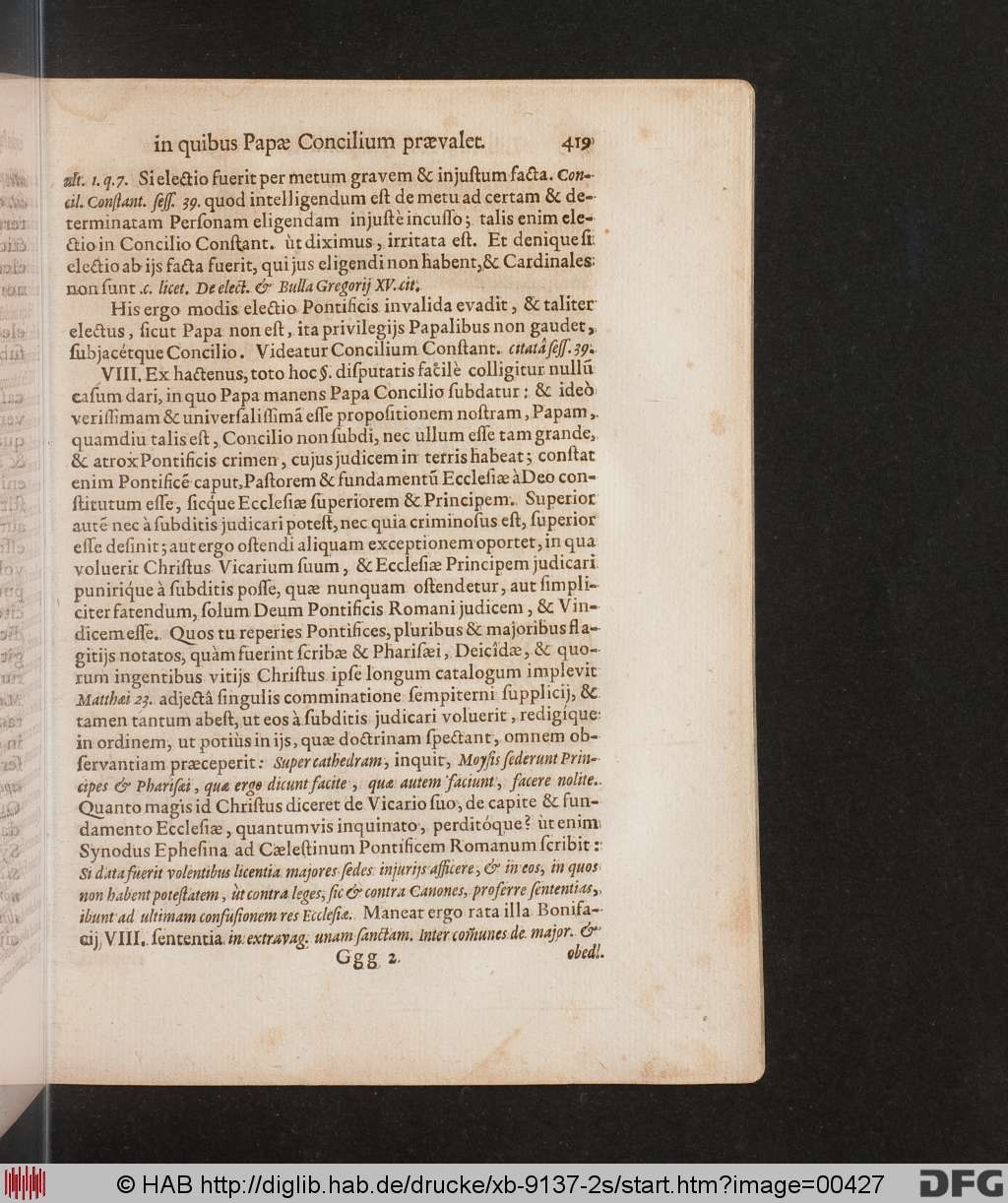 http://diglib.hab.de/drucke/xb-9137-2s/00427.jpg