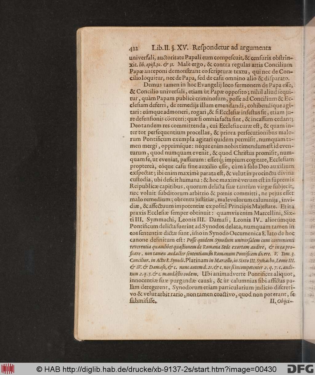http://diglib.hab.de/drucke/xb-9137-2s/00430.jpg
