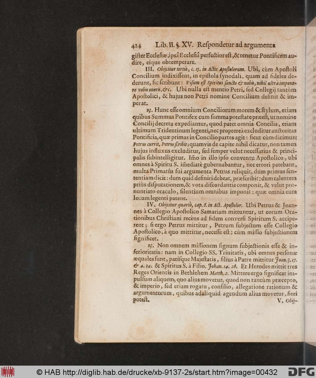 http://diglib.hab.de/drucke/xb-9137-2s/00432.jpg