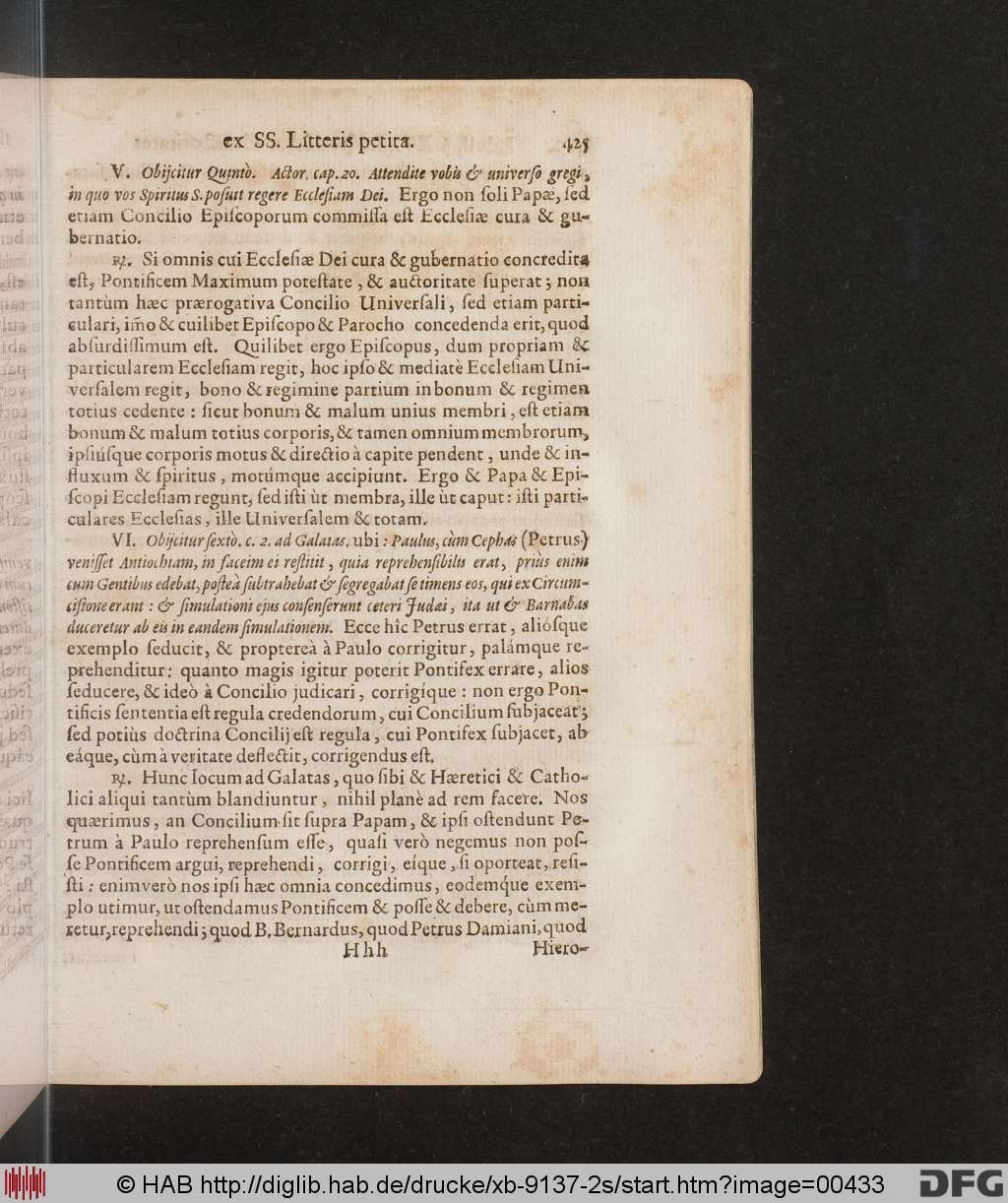 http://diglib.hab.de/drucke/xb-9137-2s/00433.jpg