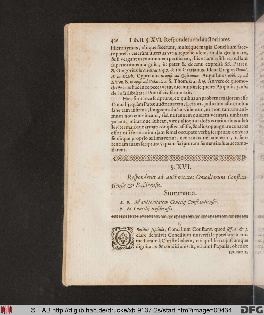 http://diglib.hab.de/drucke/xb-9137-2s/00434.jpg