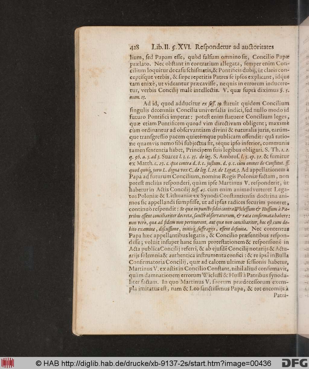 http://diglib.hab.de/drucke/xb-9137-2s/00436.jpg