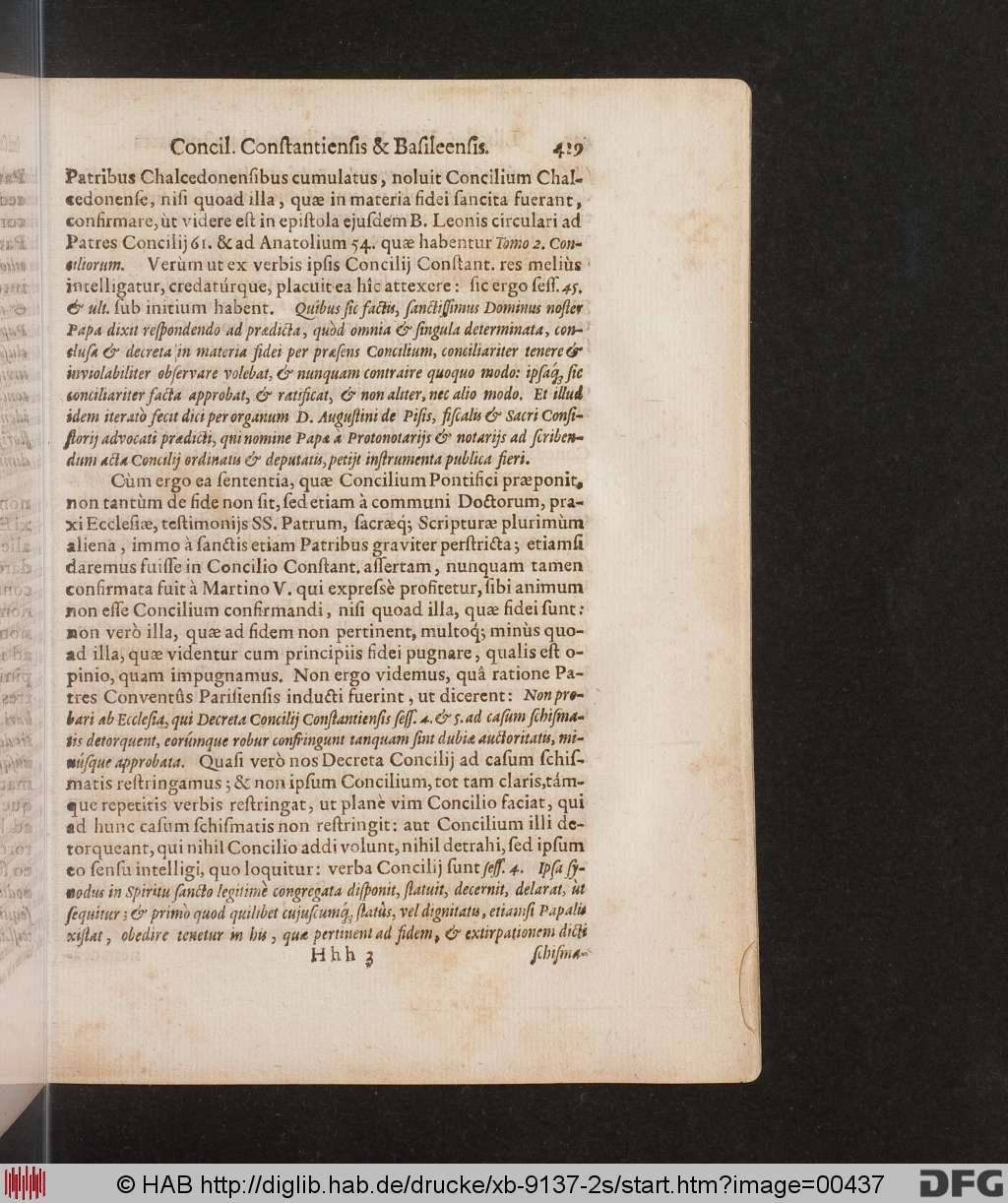 http://diglib.hab.de/drucke/xb-9137-2s/00437.jpg
