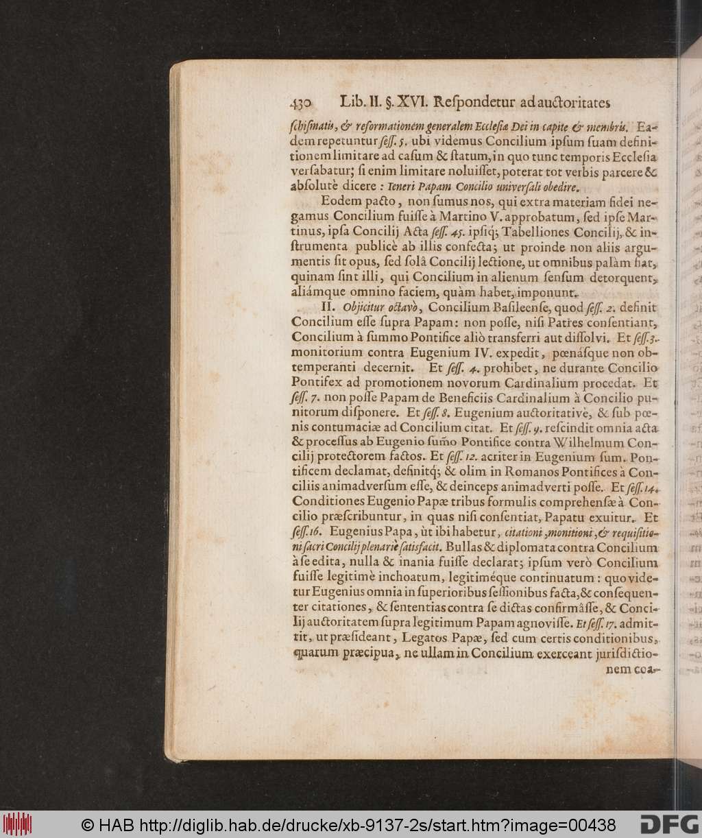 http://diglib.hab.de/drucke/xb-9137-2s/00438.jpg