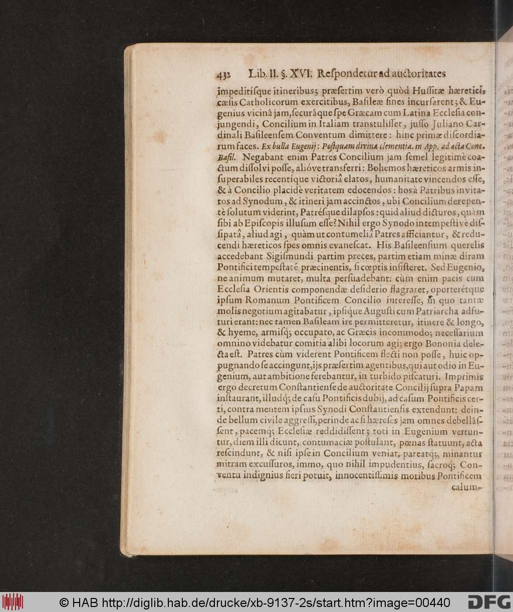 http://diglib.hab.de/drucke/xb-9137-2s/00440.jpg