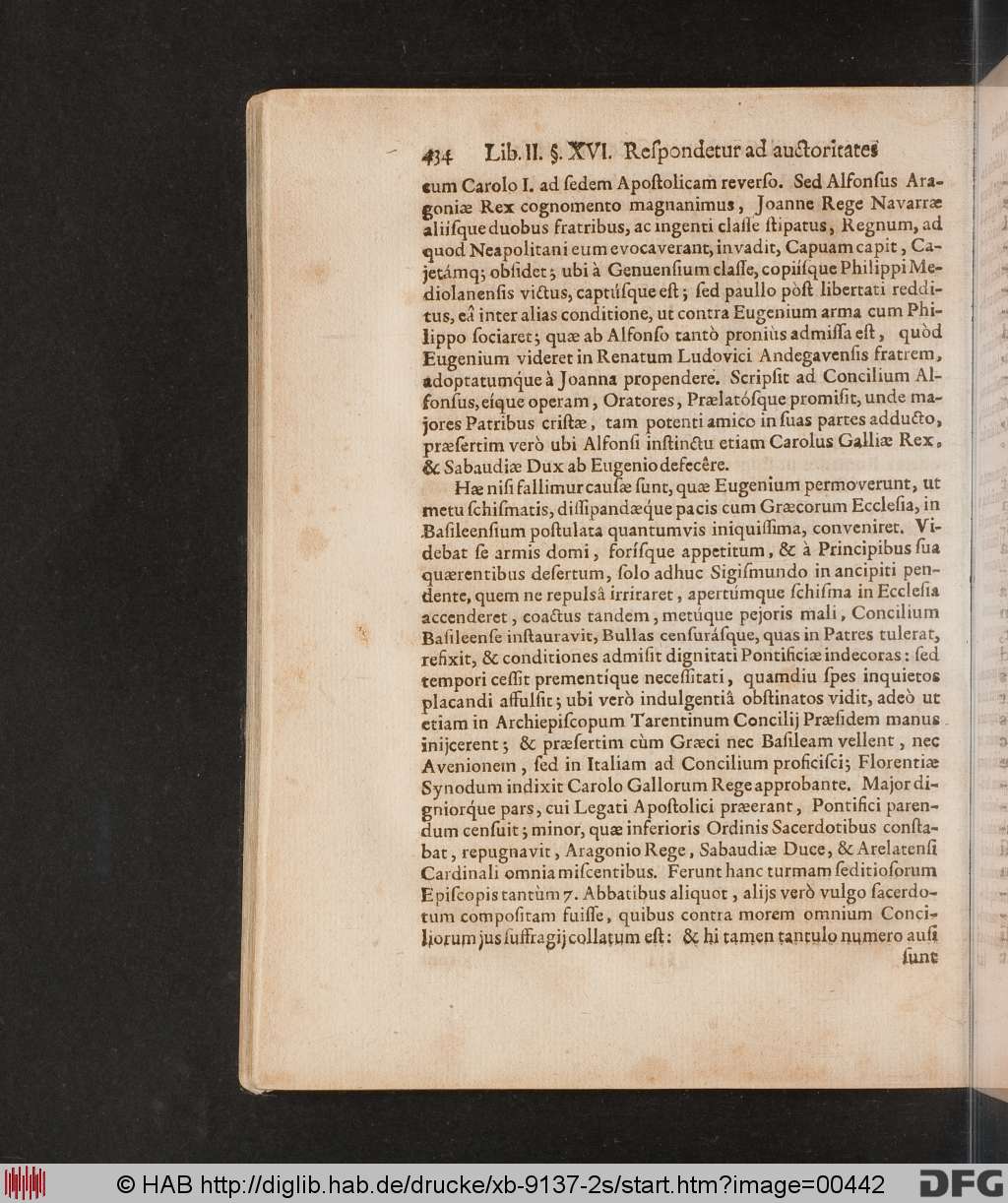 http://diglib.hab.de/drucke/xb-9137-2s/00442.jpg