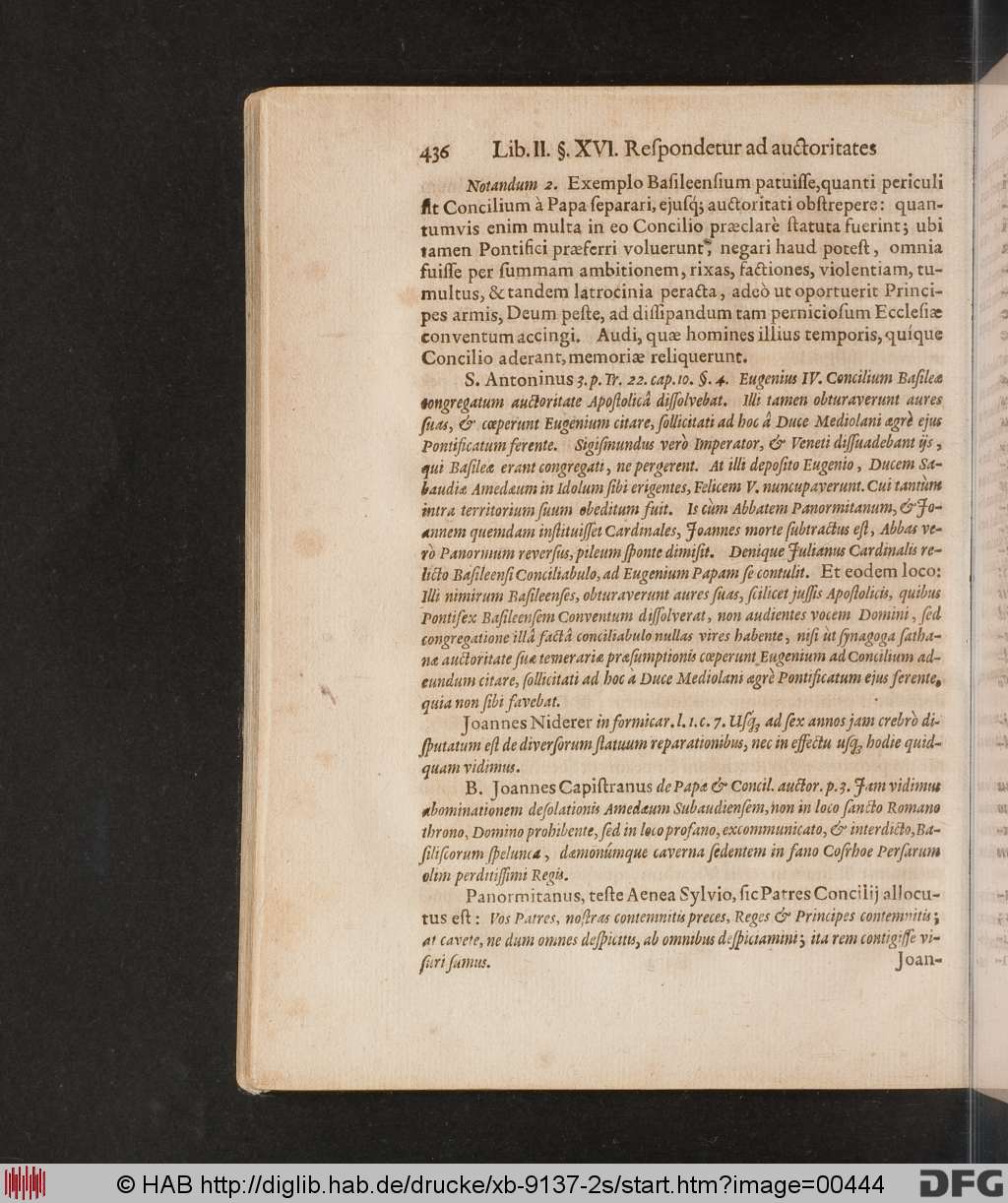 http://diglib.hab.de/drucke/xb-9137-2s/00444.jpg