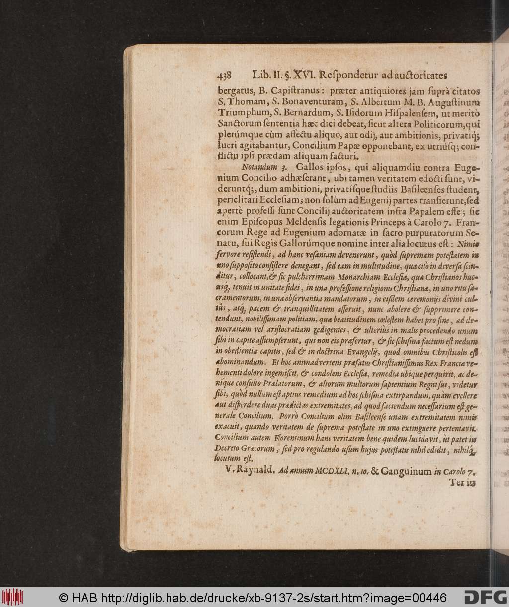 http://diglib.hab.de/drucke/xb-9137-2s/00446.jpg
