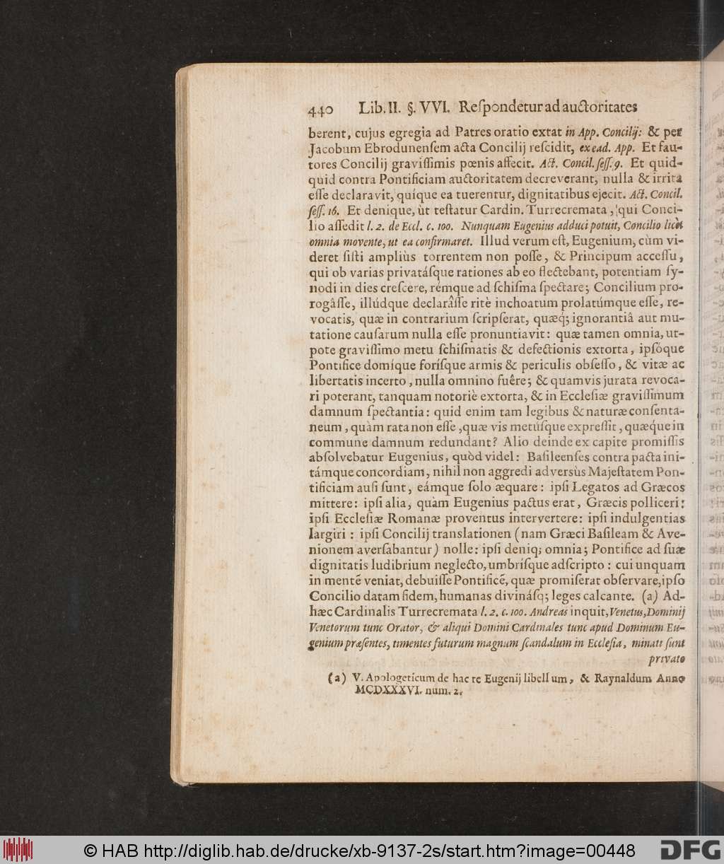 http://diglib.hab.de/drucke/xb-9137-2s/00448.jpg