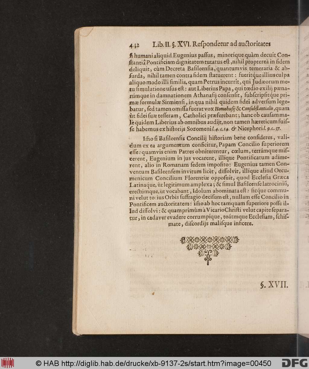 http://diglib.hab.de/drucke/xb-9137-2s/00450.jpg