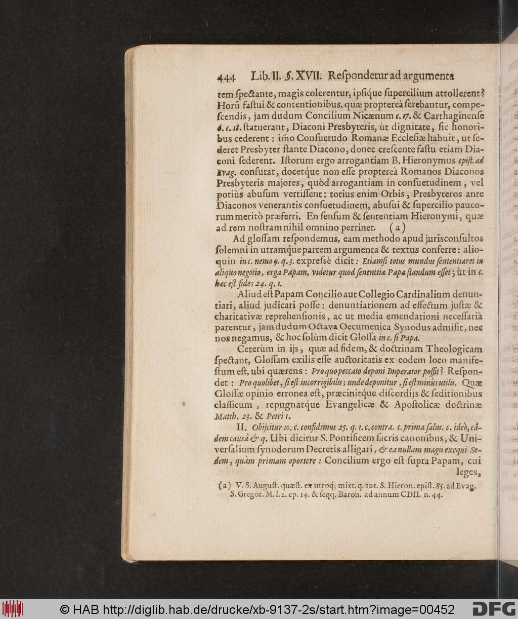 http://diglib.hab.de/drucke/xb-9137-2s/00452.jpg