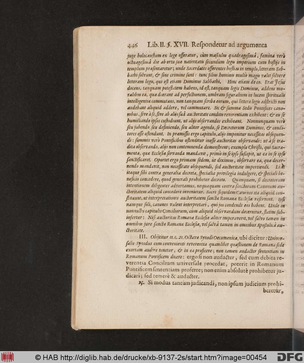 http://diglib.hab.de/drucke/xb-9137-2s/00454.jpg