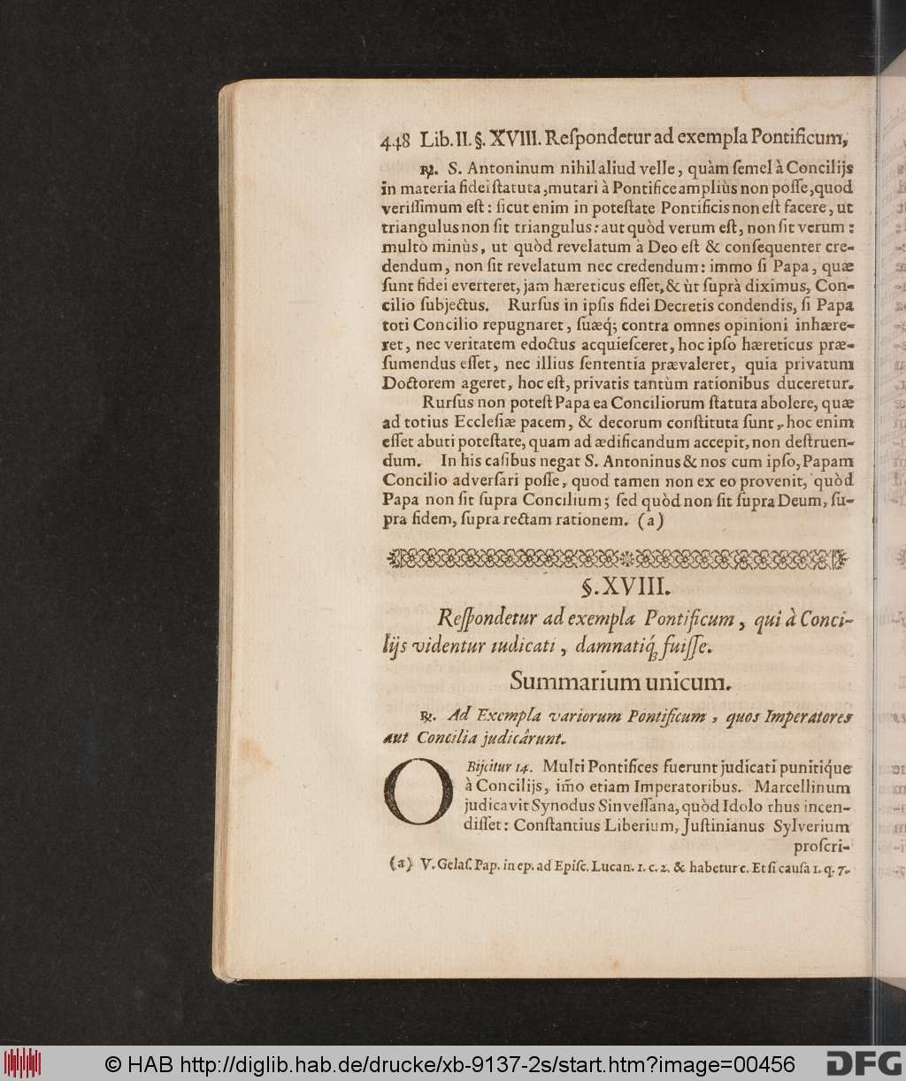 http://diglib.hab.de/drucke/xb-9137-2s/00456.jpg