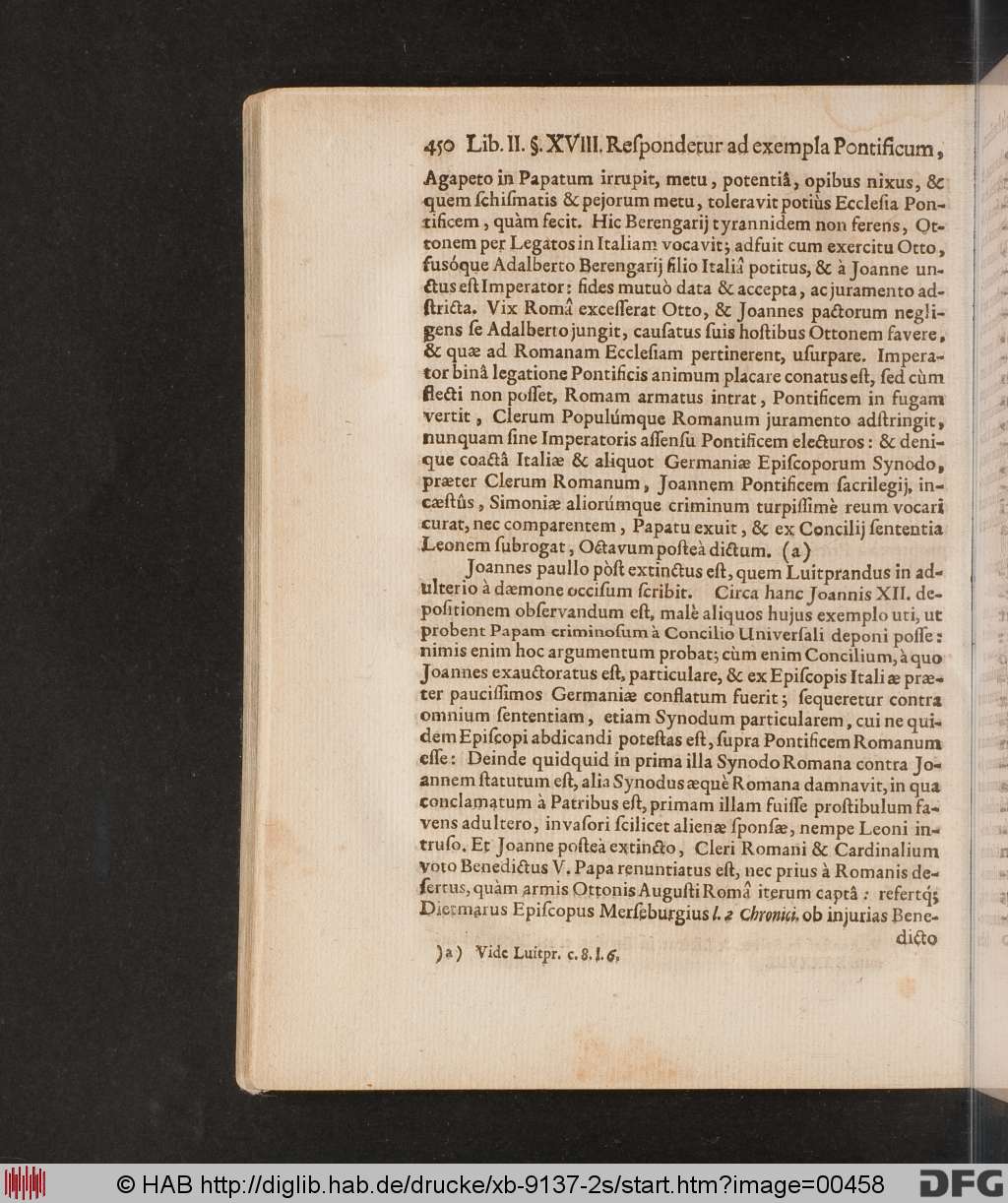 http://diglib.hab.de/drucke/xb-9137-2s/00458.jpg