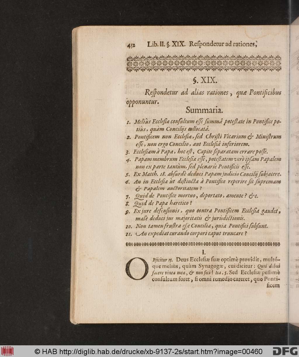 http://diglib.hab.de/drucke/xb-9137-2s/00460.jpg