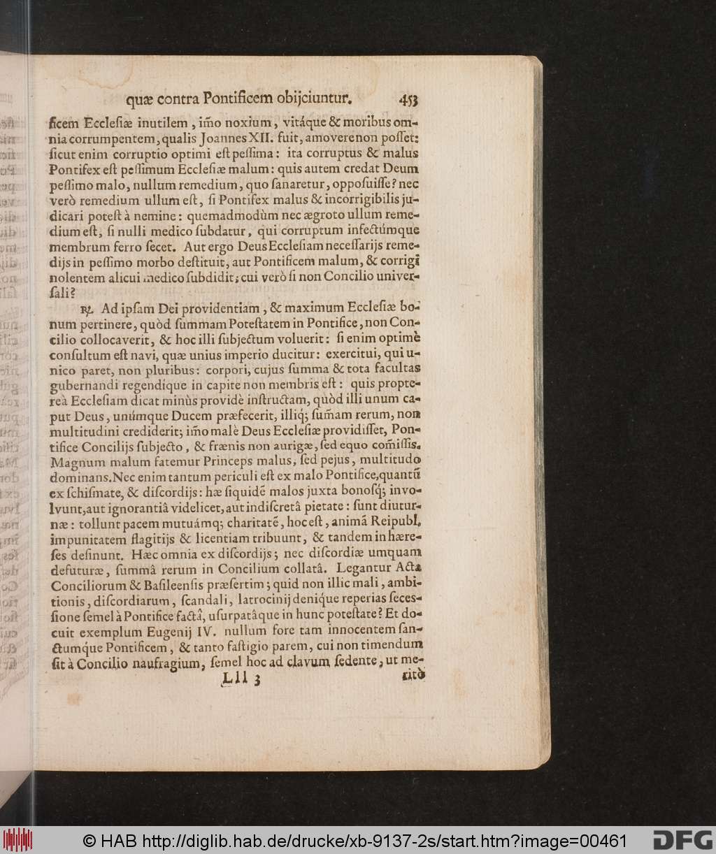 http://diglib.hab.de/drucke/xb-9137-2s/00461.jpg