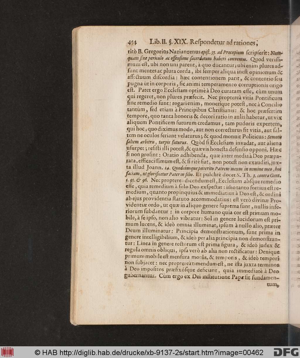 http://diglib.hab.de/drucke/xb-9137-2s/00462.jpg
