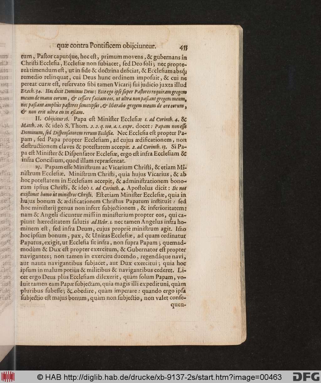 http://diglib.hab.de/drucke/xb-9137-2s/00463.jpg