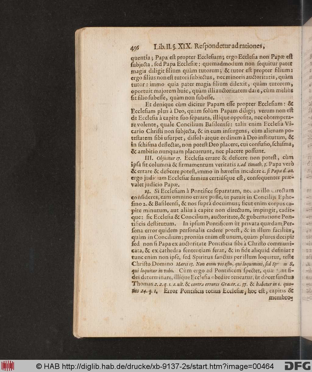 http://diglib.hab.de/drucke/xb-9137-2s/00464.jpg