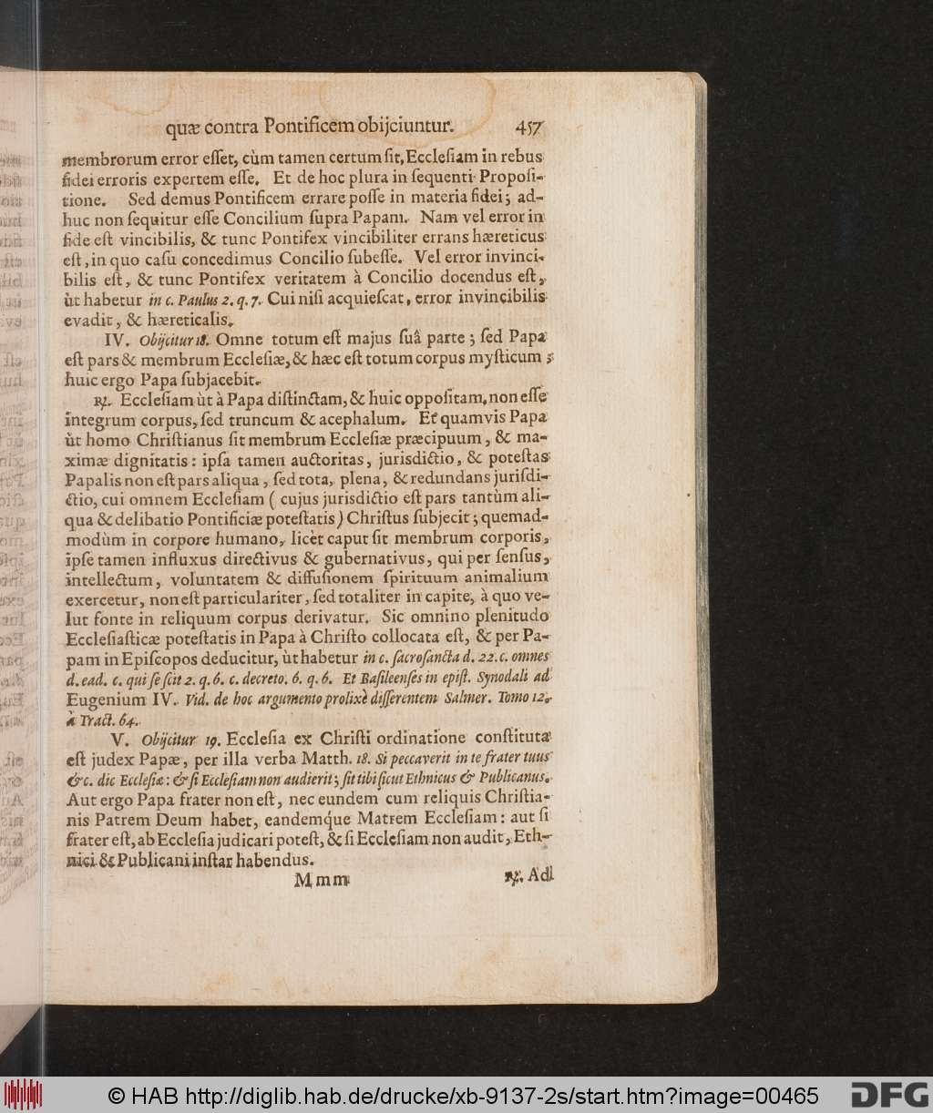 http://diglib.hab.de/drucke/xb-9137-2s/00465.jpg