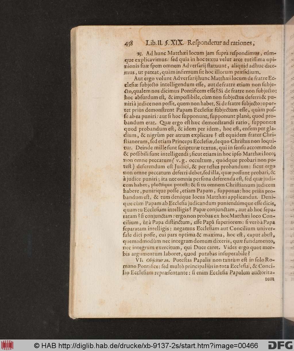 http://diglib.hab.de/drucke/xb-9137-2s/00466.jpg