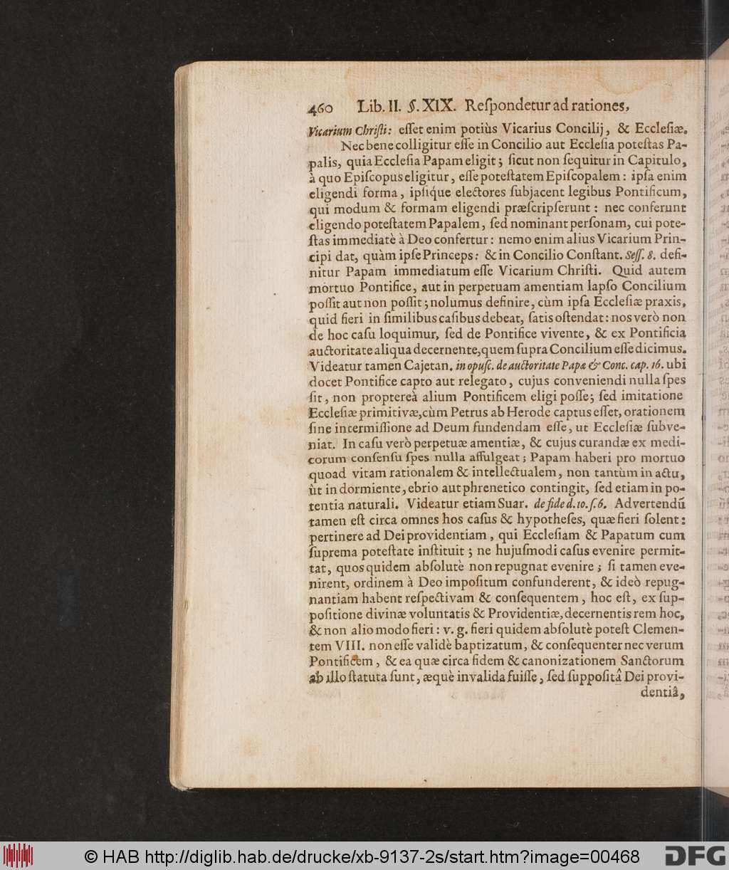 http://diglib.hab.de/drucke/xb-9137-2s/00468.jpg