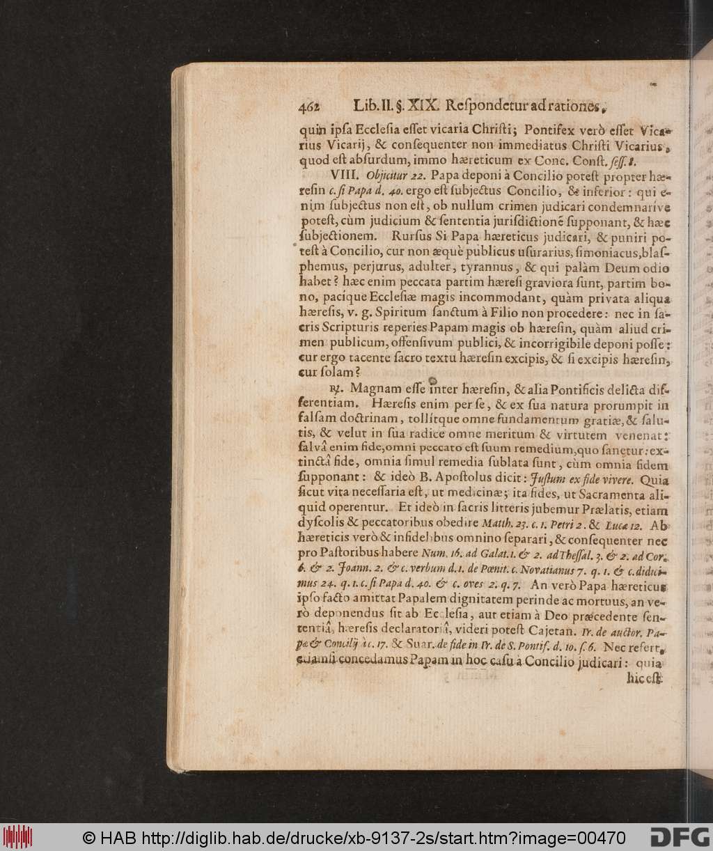 http://diglib.hab.de/drucke/xb-9137-2s/00470.jpg