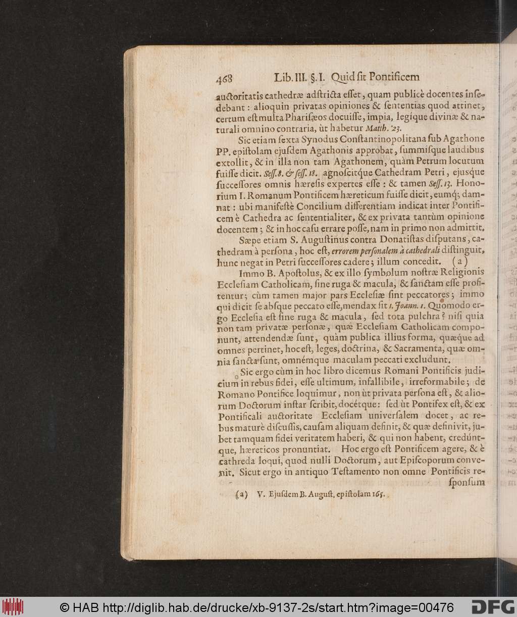 http://diglib.hab.de/drucke/xb-9137-2s/00476.jpg