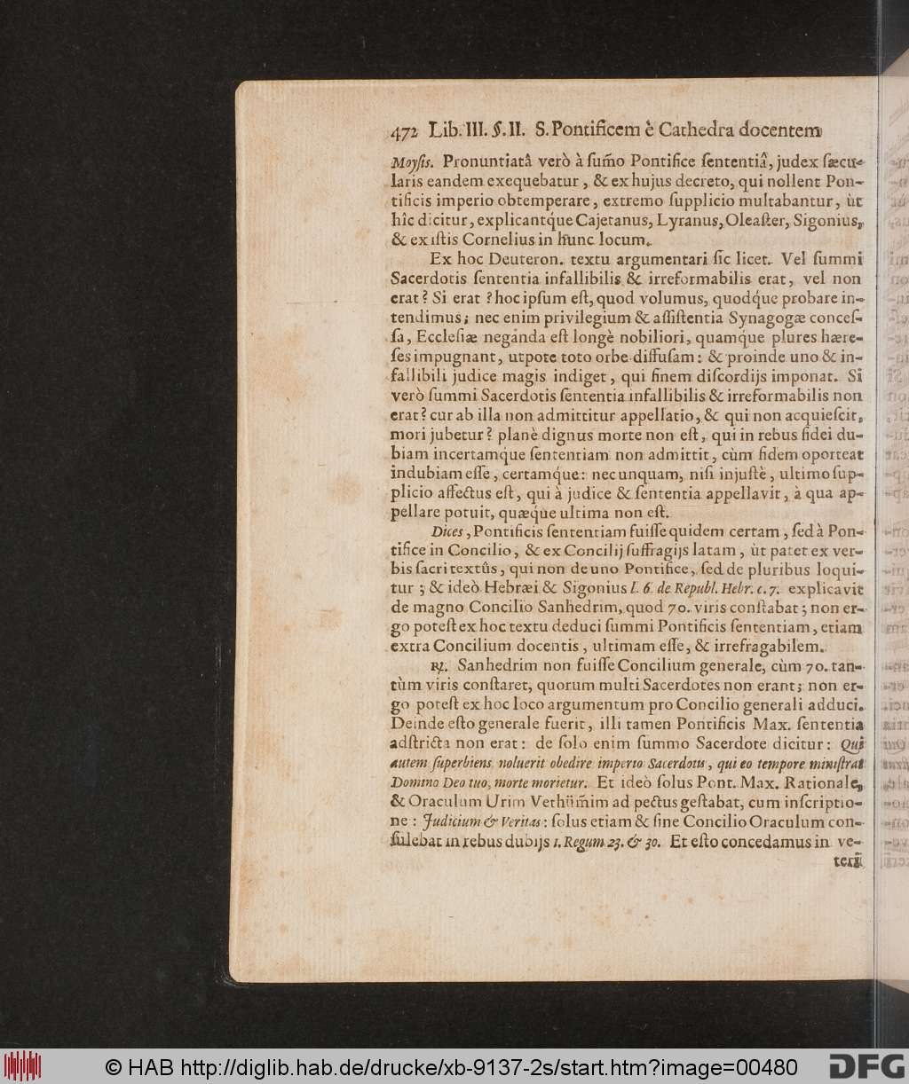 http://diglib.hab.de/drucke/xb-9137-2s/00480.jpg