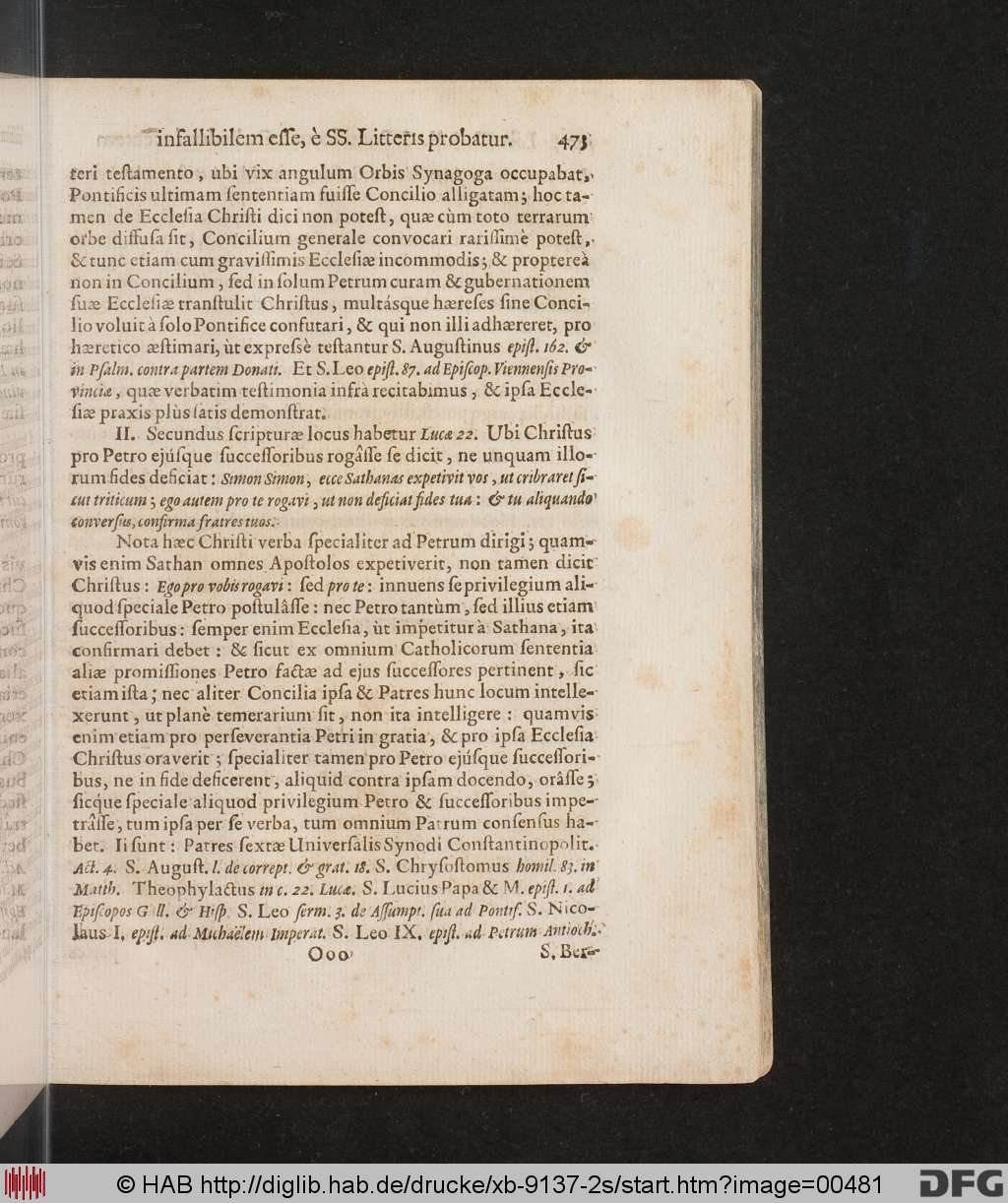 http://diglib.hab.de/drucke/xb-9137-2s/00481.jpg