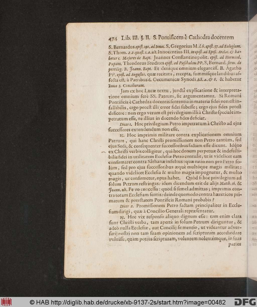 http://diglib.hab.de/drucke/xb-9137-2s/00482.jpg