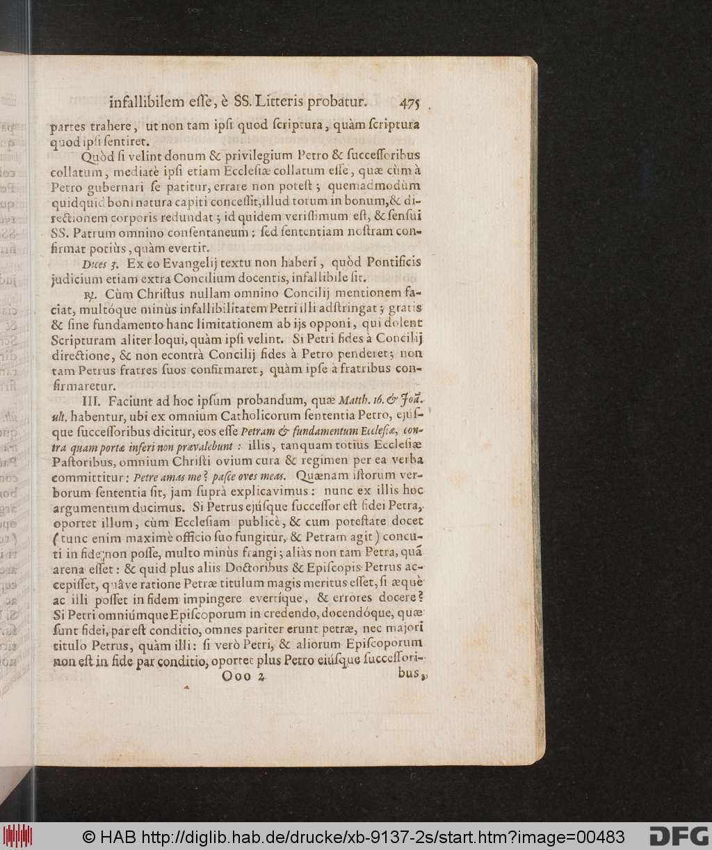 http://diglib.hab.de/drucke/xb-9137-2s/00483.jpg