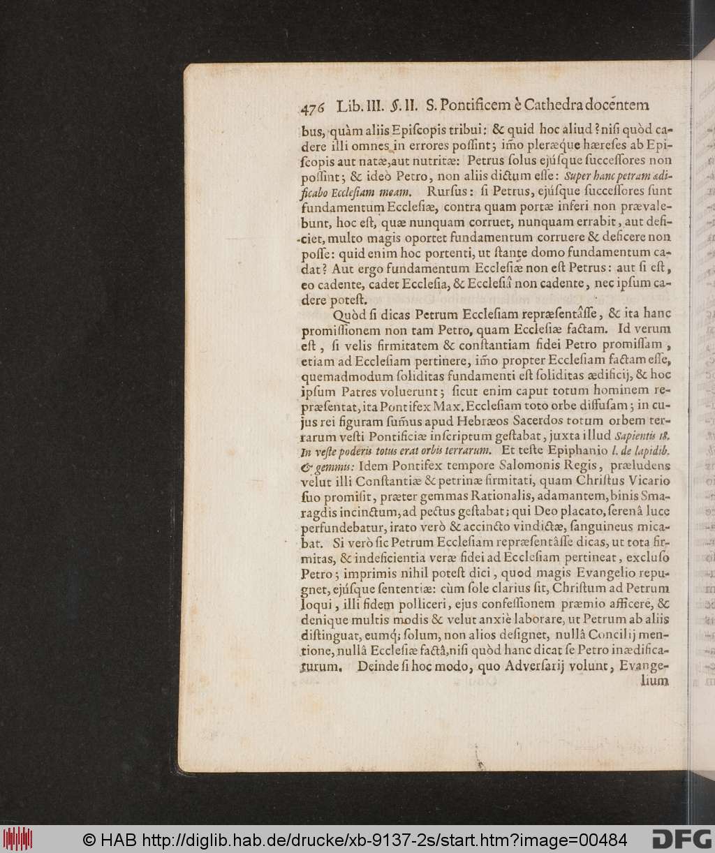 http://diglib.hab.de/drucke/xb-9137-2s/00484.jpg