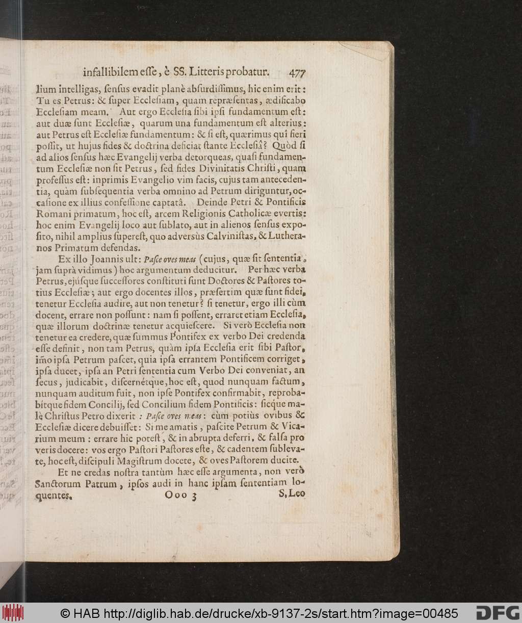 http://diglib.hab.de/drucke/xb-9137-2s/00485.jpg