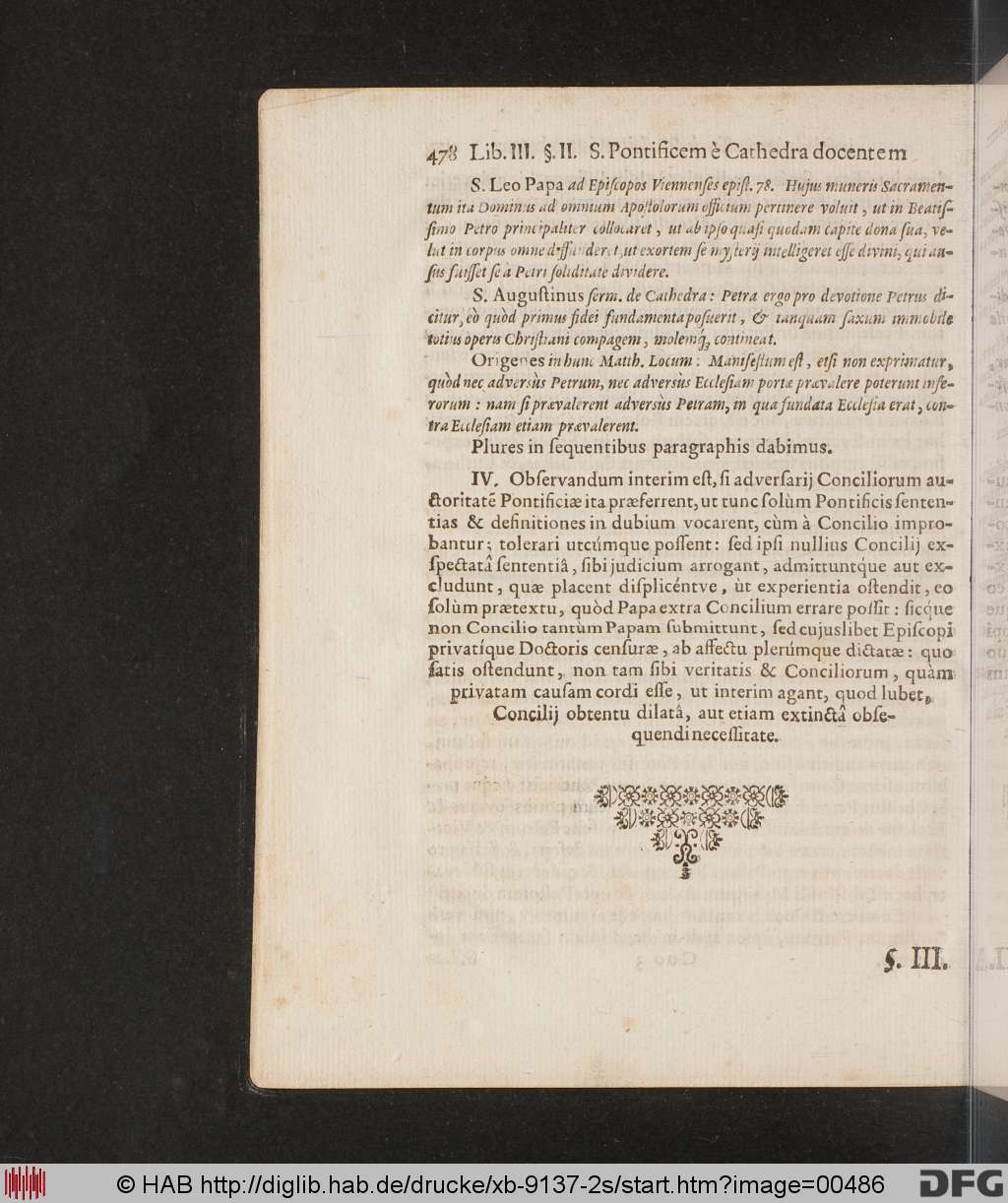 http://diglib.hab.de/drucke/xb-9137-2s/00486.jpg
