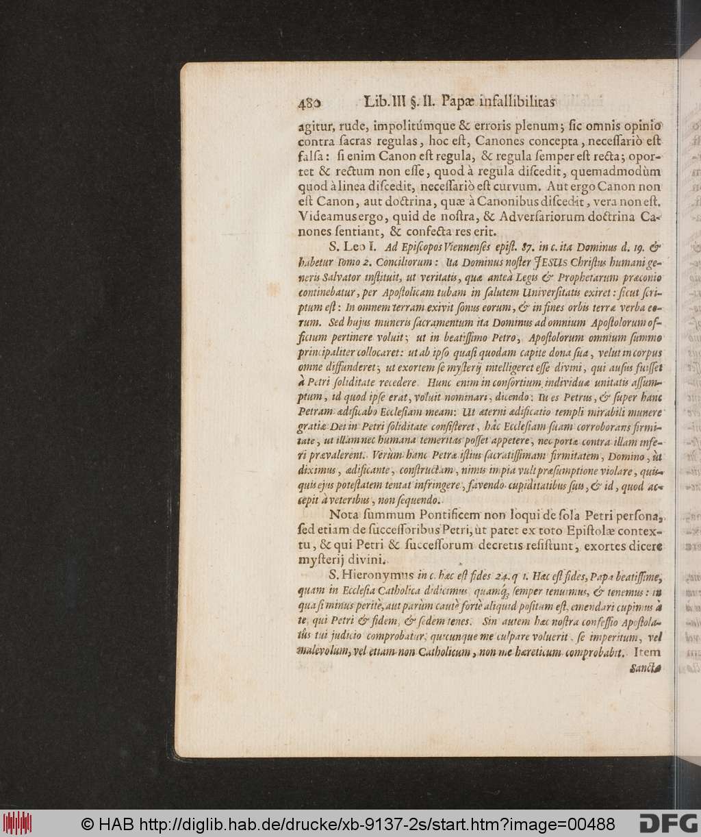 http://diglib.hab.de/drucke/xb-9137-2s/00488.jpg