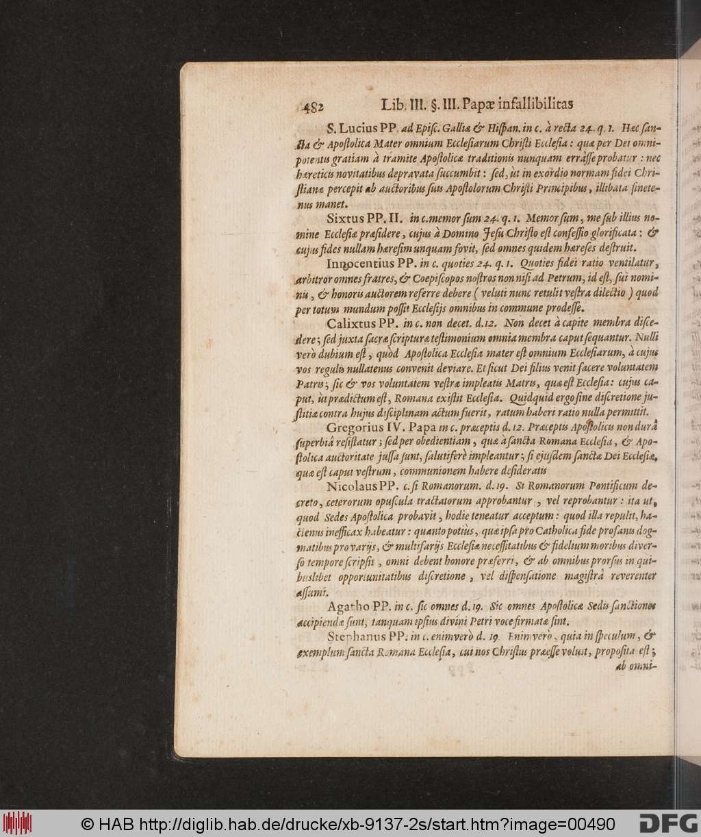 http://diglib.hab.de/drucke/xb-9137-2s/00490.jpg