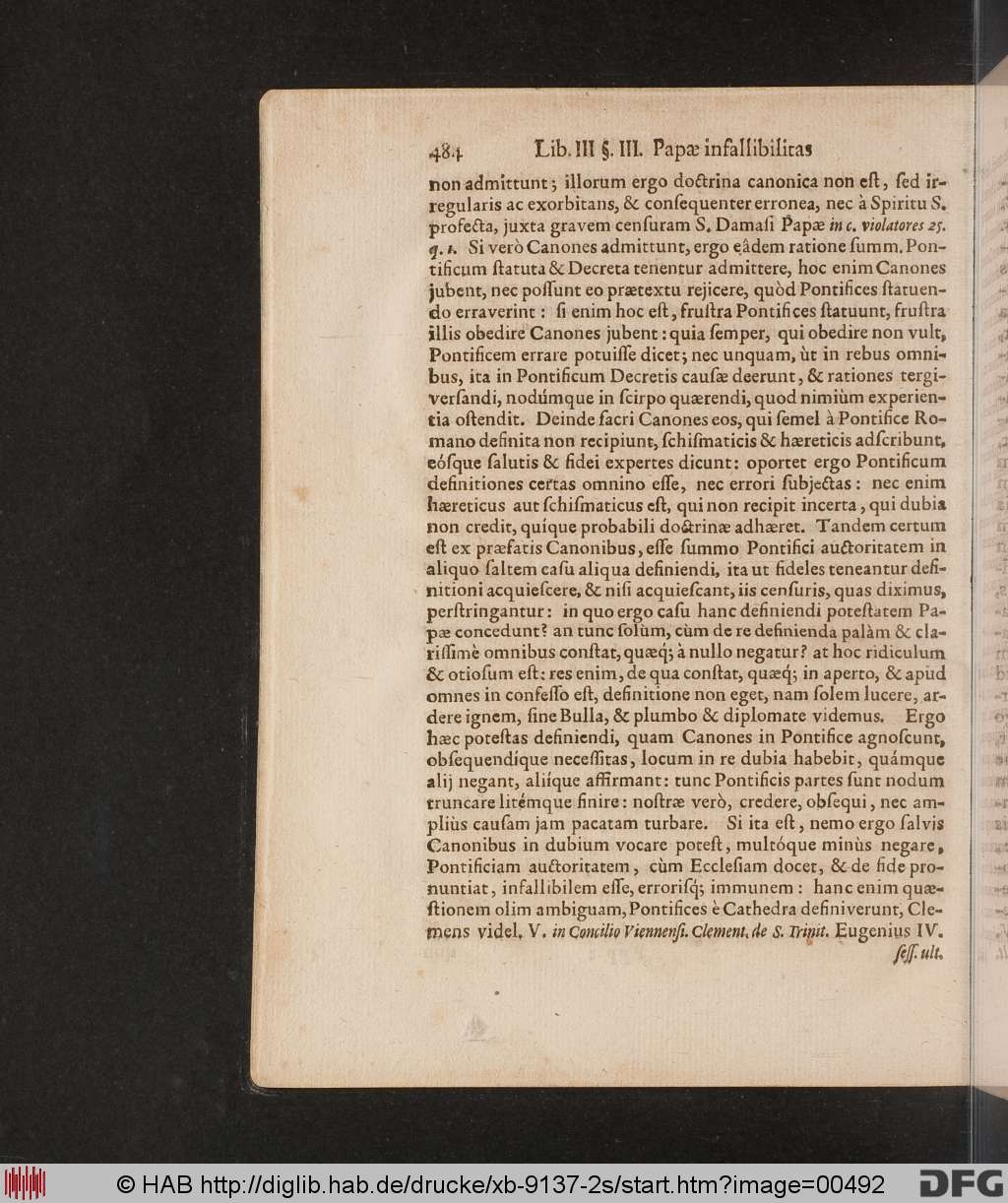 http://diglib.hab.de/drucke/xb-9137-2s/00492.jpg