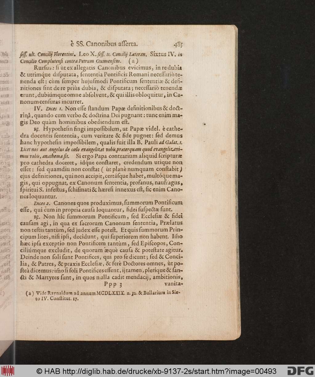 http://diglib.hab.de/drucke/xb-9137-2s/00493.jpg