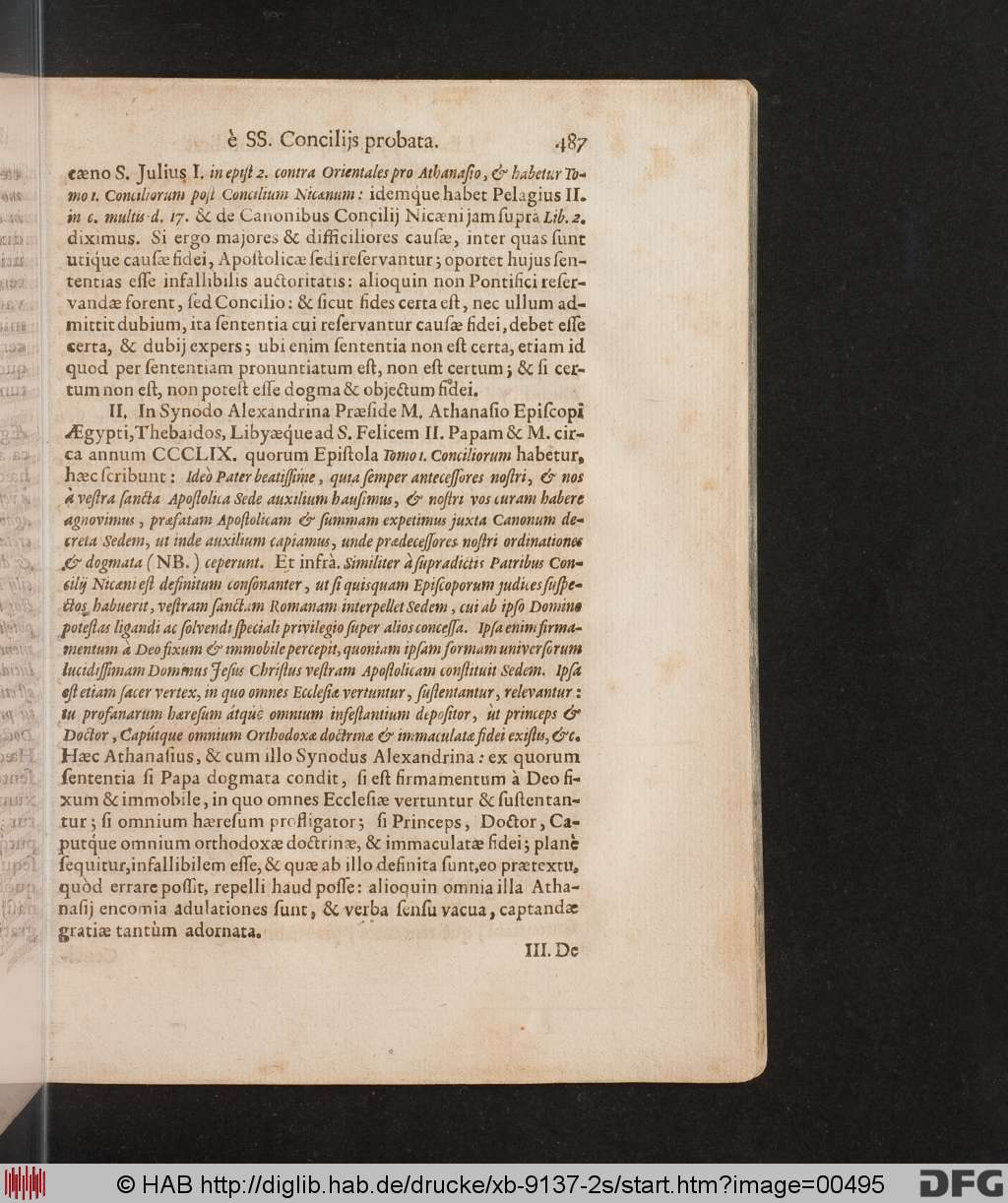 http://diglib.hab.de/drucke/xb-9137-2s/00495.jpg