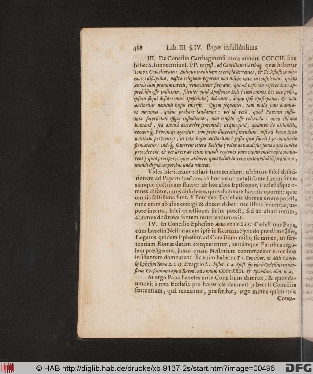 http://diglib.hab.de/drucke/xb-9137-2s/00496.jpg